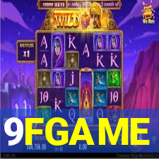 9FGAME