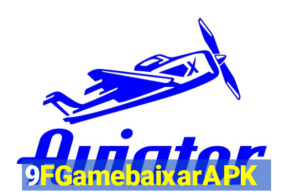 9FGamebaixarAPK