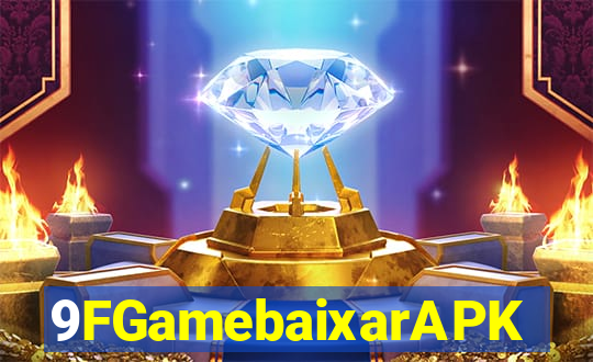 9FGamebaixarAPK