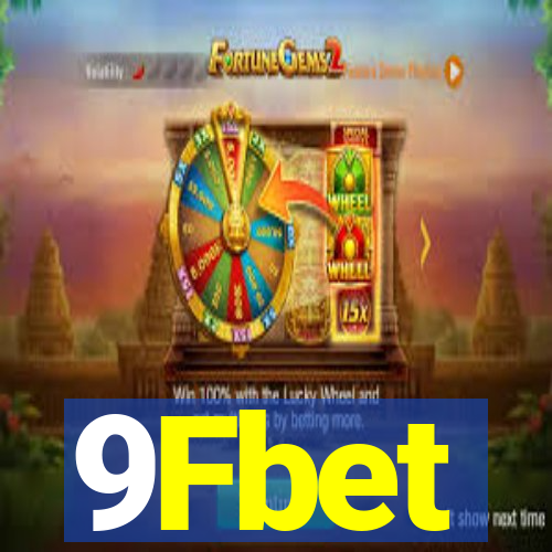 9Fbet