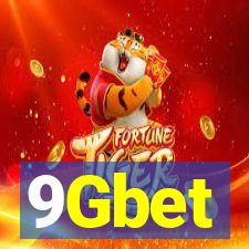 9Gbet
