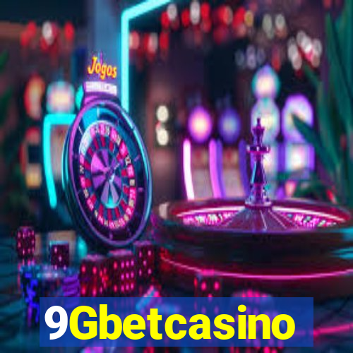 9Gbetcasino