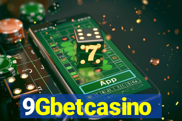 9Gbetcasino