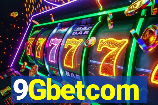 9Gbetcom