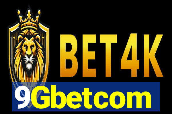 9Gbetcom