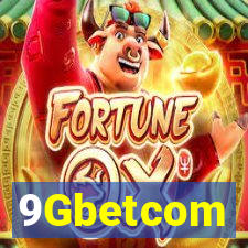 9Gbetcom