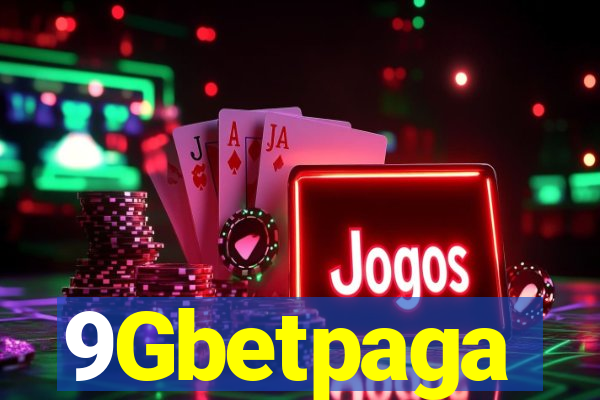 9Gbetpaga