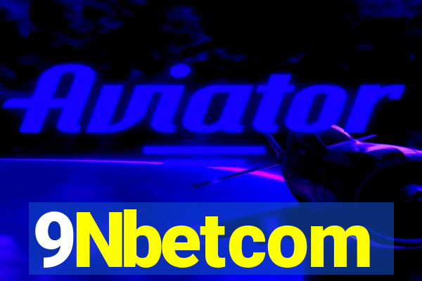 9Nbetcom