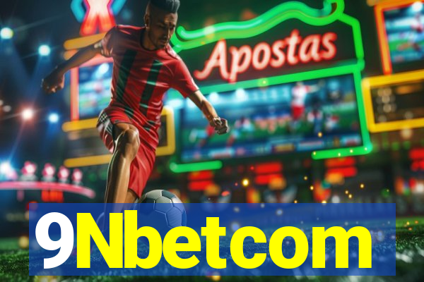 9Nbetcom