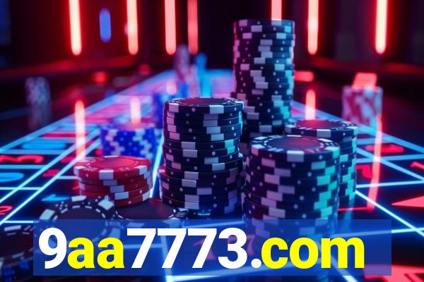 9aa7773.com