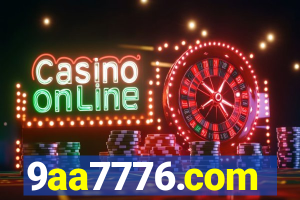 9aa7776.com