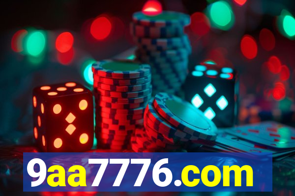 9aa7776.com