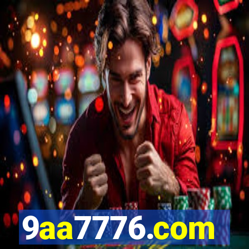9aa7776.com