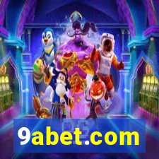 9abet.com