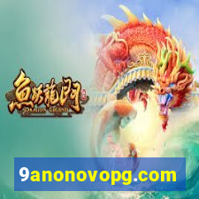 9anonovopg.com