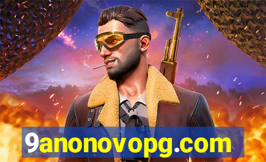 9anonovopg.com