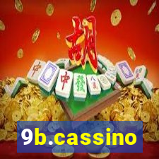 9b.cassino