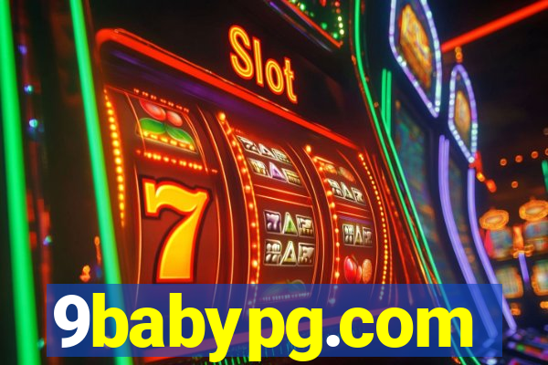 9babypg.com