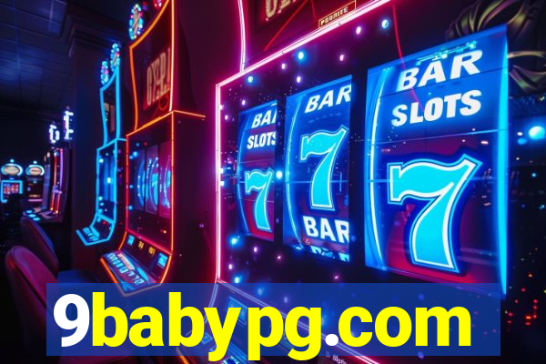 9babypg.com