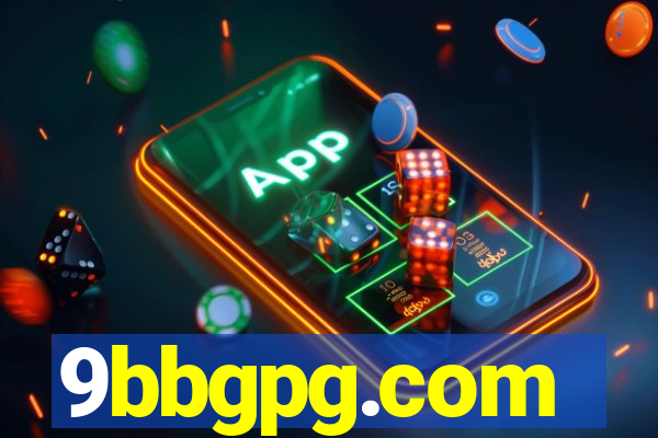9bbgpg.com