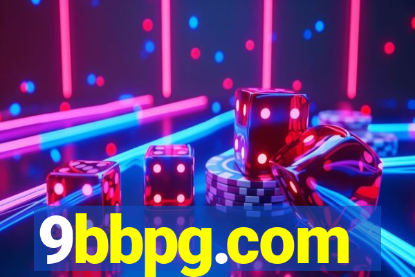 9bbpg.com