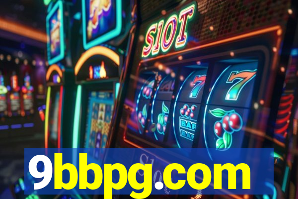 9bbpg.com