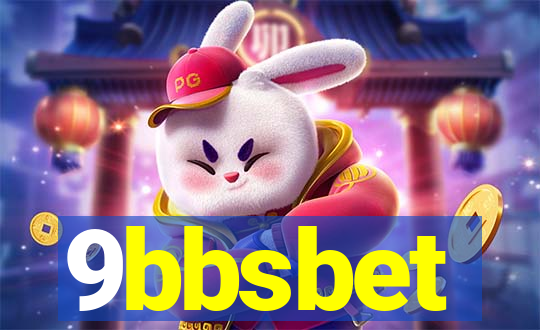 9bbsbet