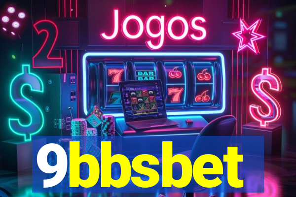 9bbsbet