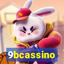 9bcassino