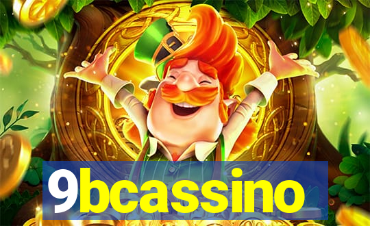 9bcassino