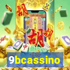 9bcassino