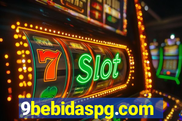 9bebidaspg.com