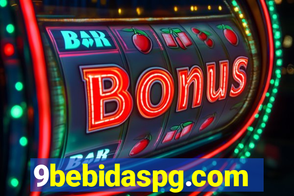 9bebidaspg.com