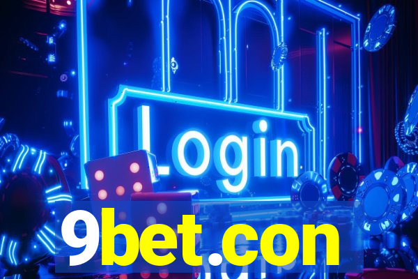 9bet.con