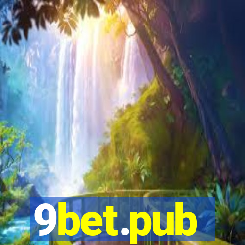 9bet.pub