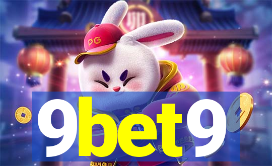 9bet9