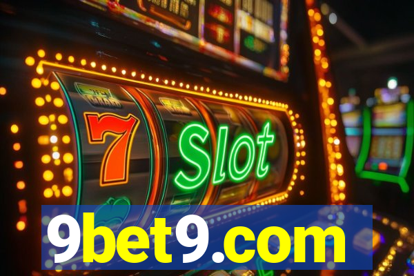 9bet9.com