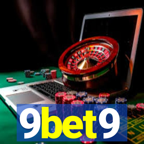 9bet9
