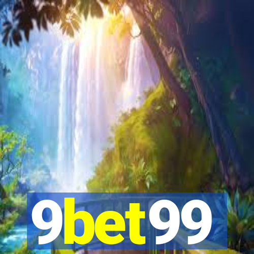 9bet99