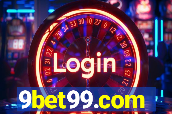 9bet99.com