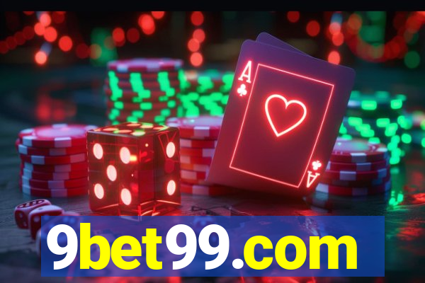 9bet99.com