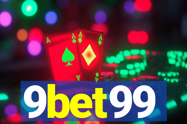 9bet99