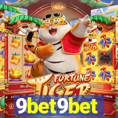 9bet9bet