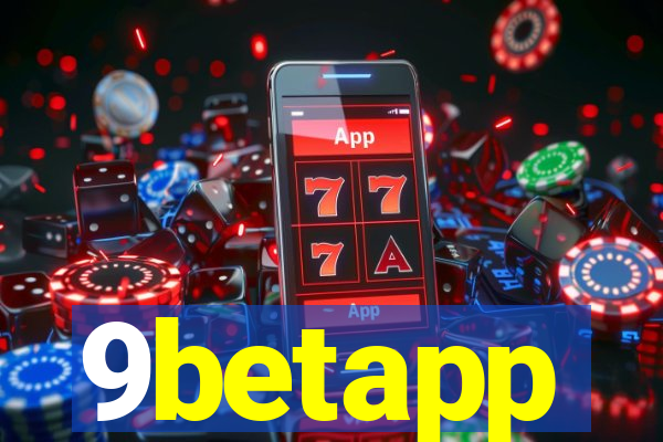 9betapp