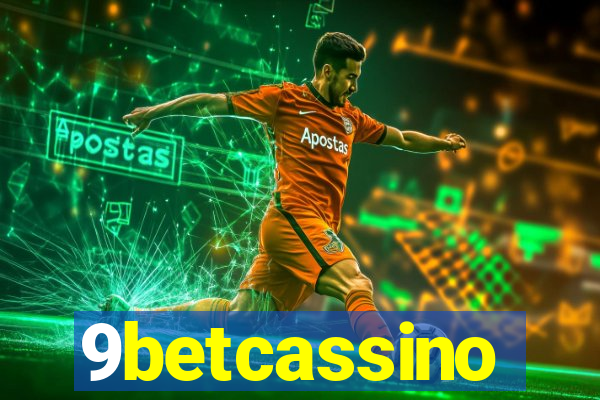 9betcassino