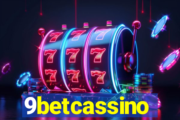 9betcassino