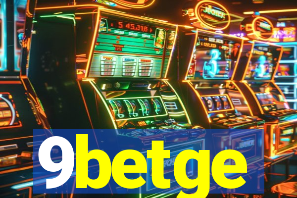 9betge