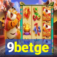 9betge