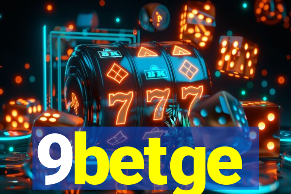 9betge