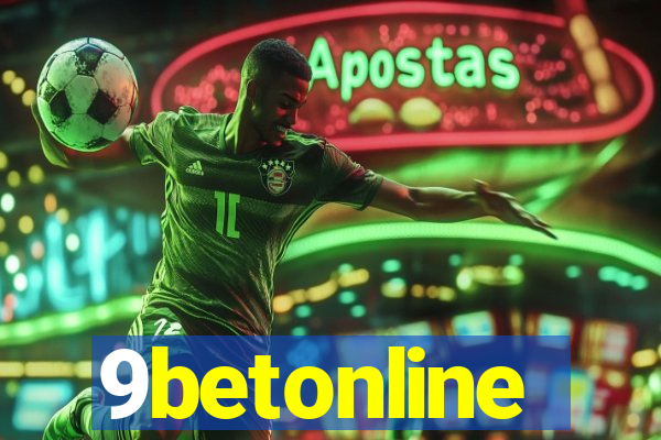9betonline